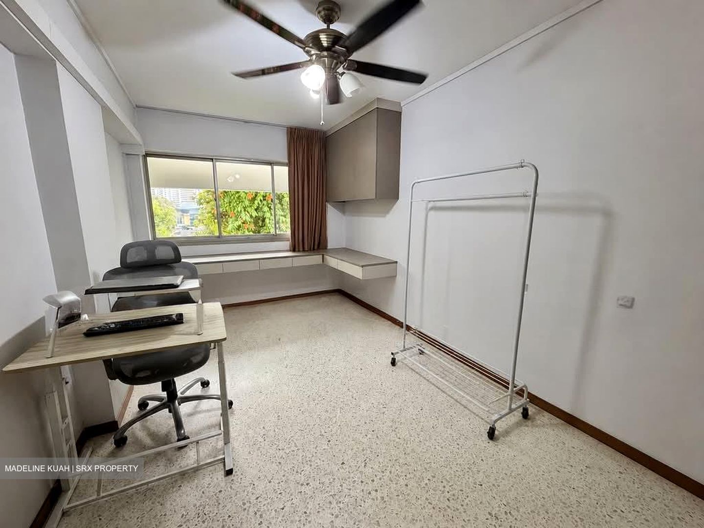 Blk 405 Fajar Road (Bukit Panjang), HDB 5 Rooms #595795571